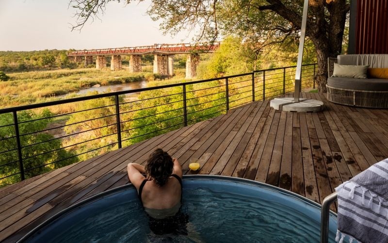 Kruger-Shalati-BridgehouseSunset3